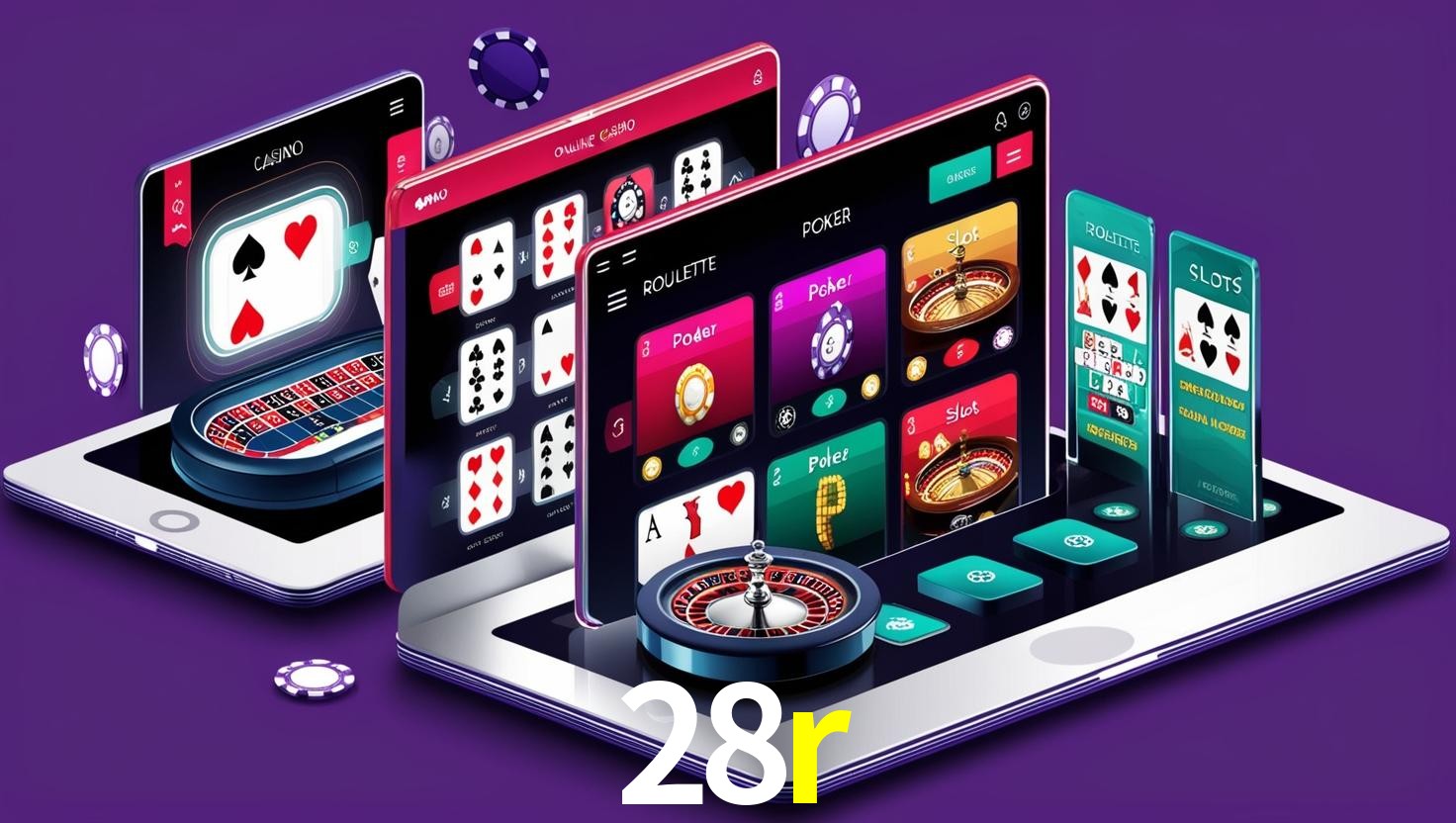 28R.COM